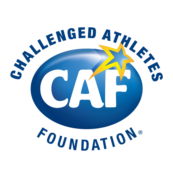 Challenged Athletes Foundation